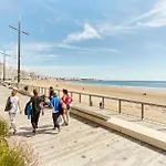 Thalassa T3 D'olonne * Les Sables-dʼOlonne