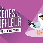Thalassa T3 D'olonne * Les Sables-dʼOlonne