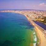 Thalassa T3 D'olonne 아파트 Les Sables-dʼOlonne