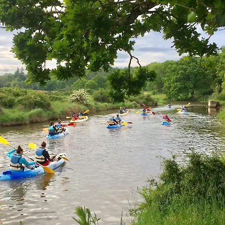 Appartamento Thalassa T3 D'olonne Les Sables-dʼOlonne