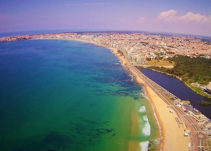 Thalassa T3 D'olonne Appartamento Les Sables-dʼOlonne