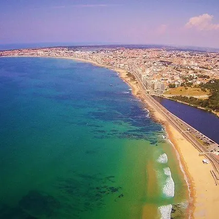 Thalassa T3 D'olonne Apartamento Les Sables-dʼOlonne