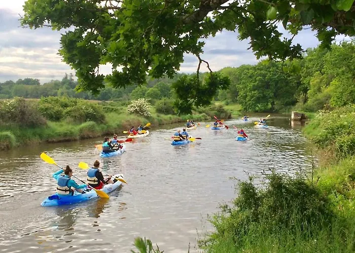 דירה Thalassa T3 D'olonne Les Sables-dʼOlonne